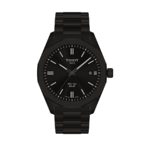 Tissot PRC 100 Solar 39mm