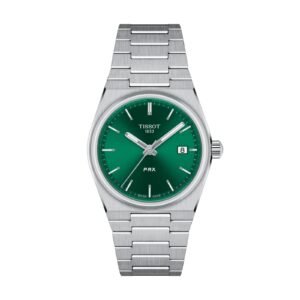 Tissot PRX 35mm