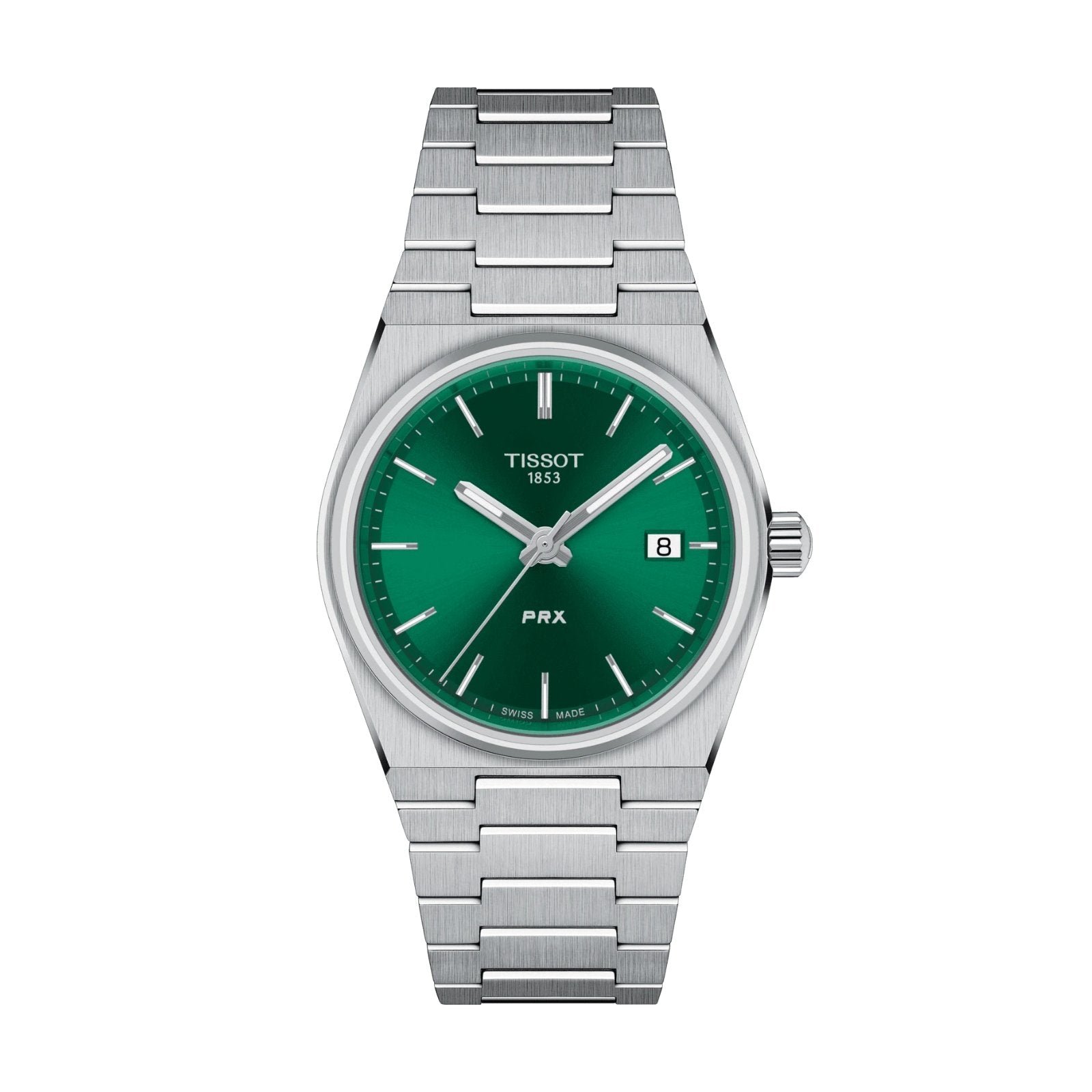 Tissot PRX 35mm