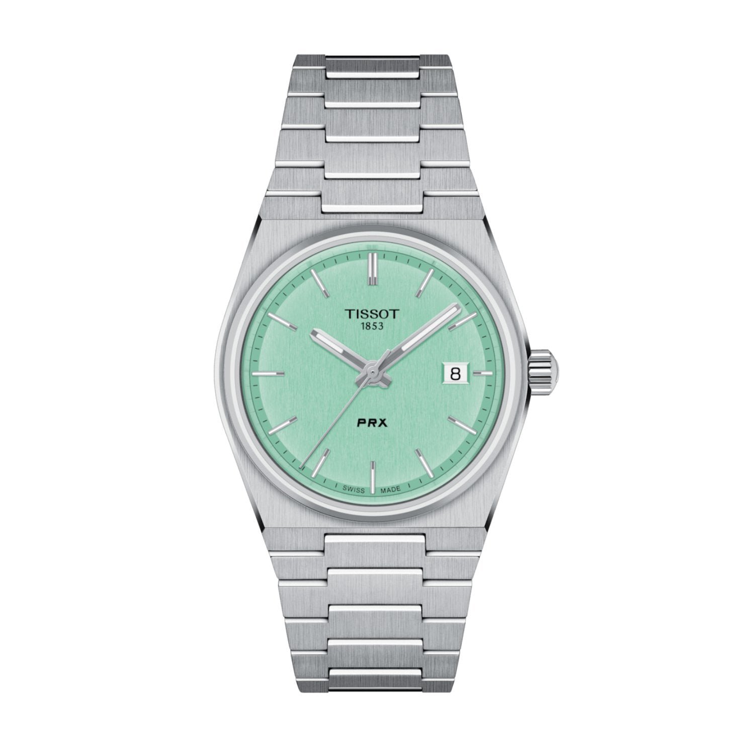 Tissot PRX 35mm