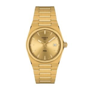 Tissot PRX 35mm