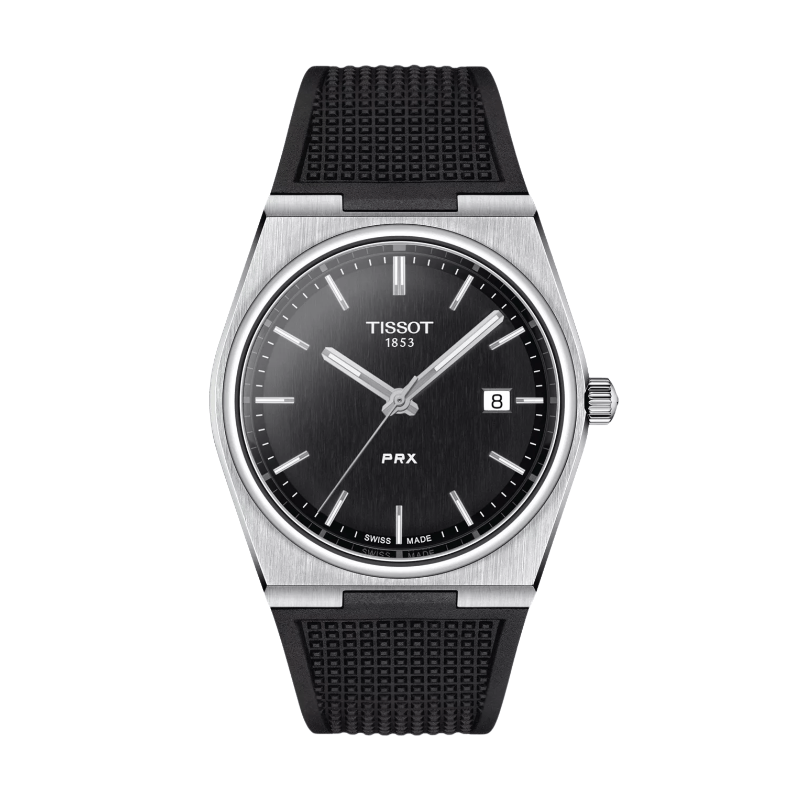 Tissot PRX 40mm