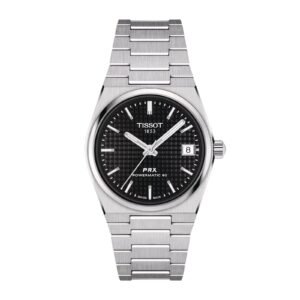 Tissot PRX Powermatic 80 35mm