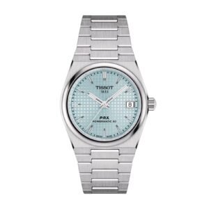 Tissot PRX Powermatic 80 35mm