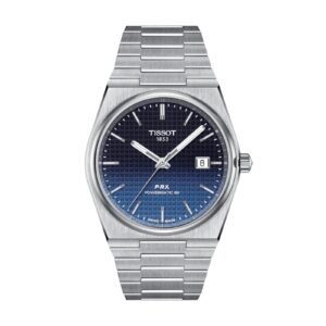 Tissot PRX Powermatic 80 40mm