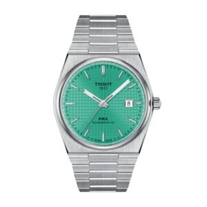 Tissot PRX Powermatic 80 40mm