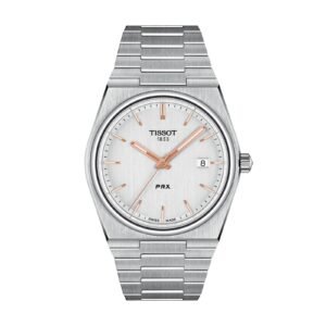 Tissot PRX 40mm