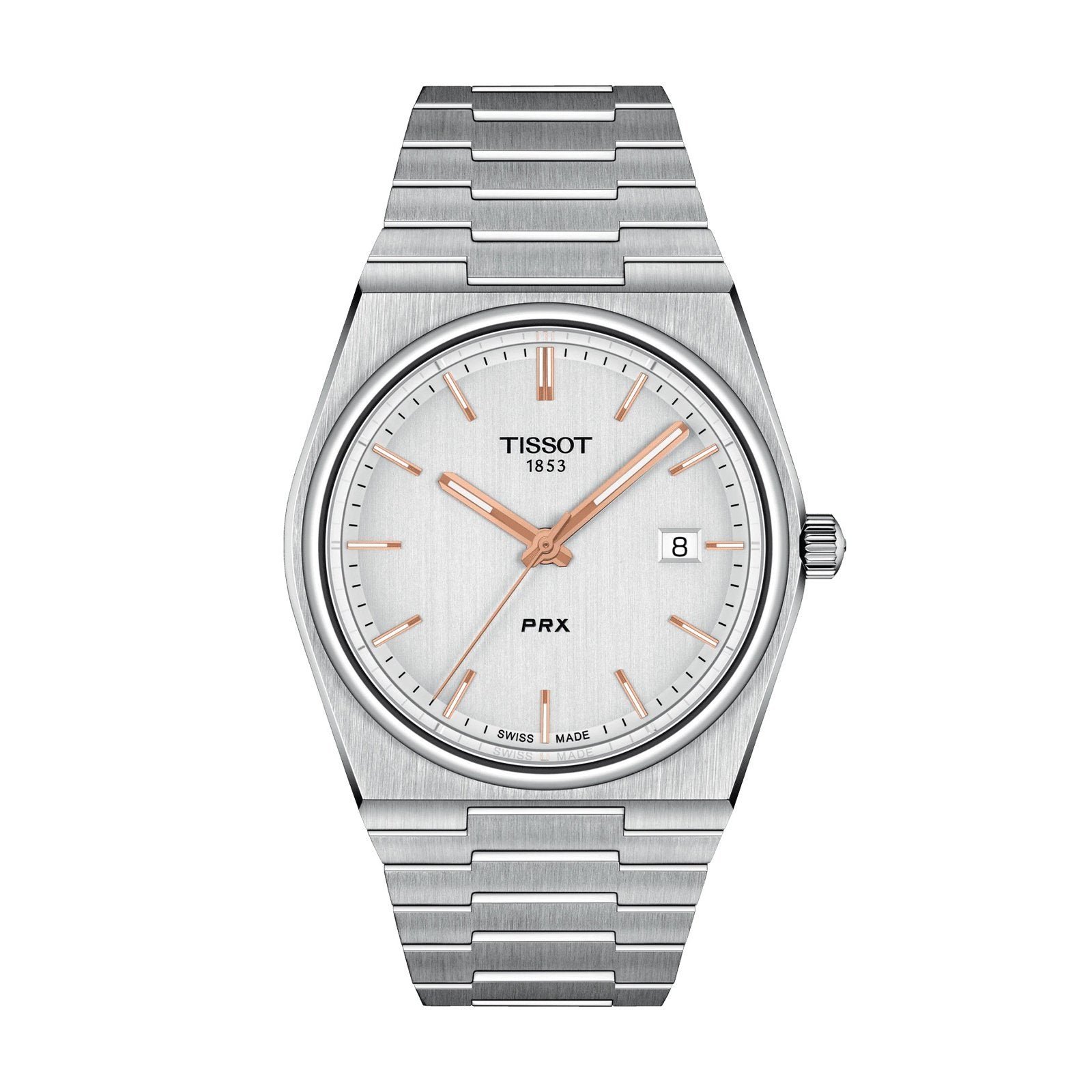 Tissot PRX 40mm