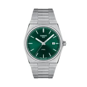 Tissot PRX
