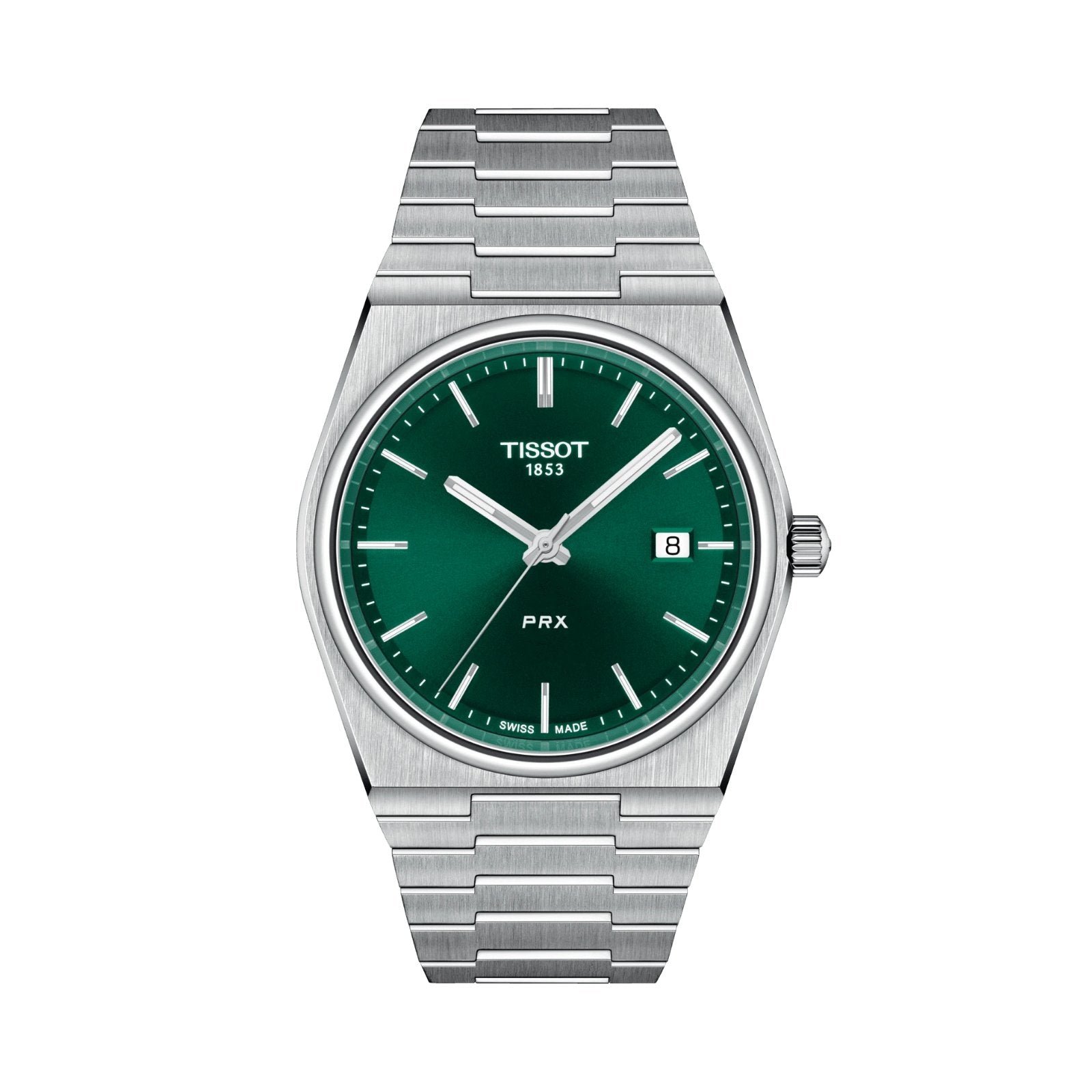 Tissot PRX