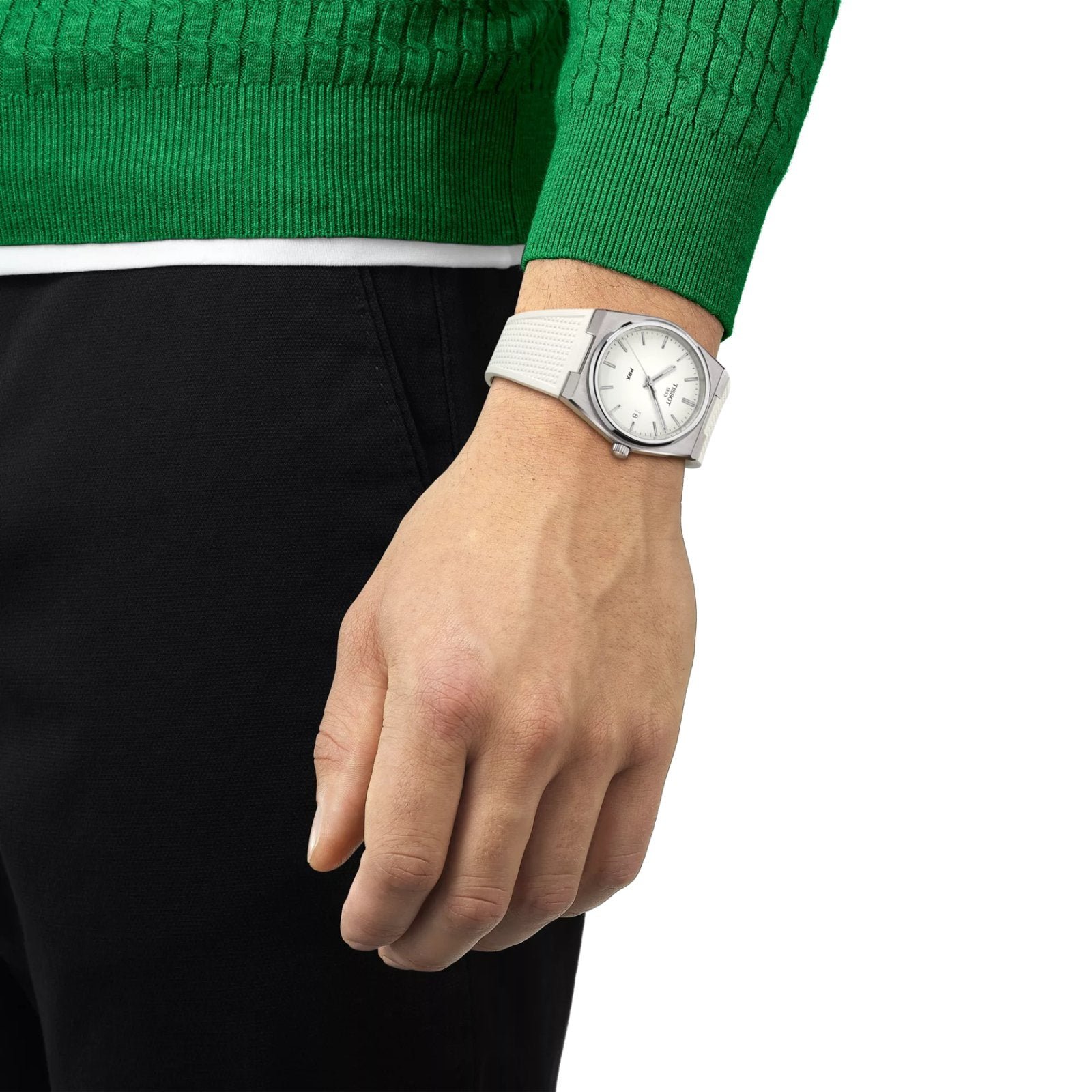 Tissot PRX - Image 3