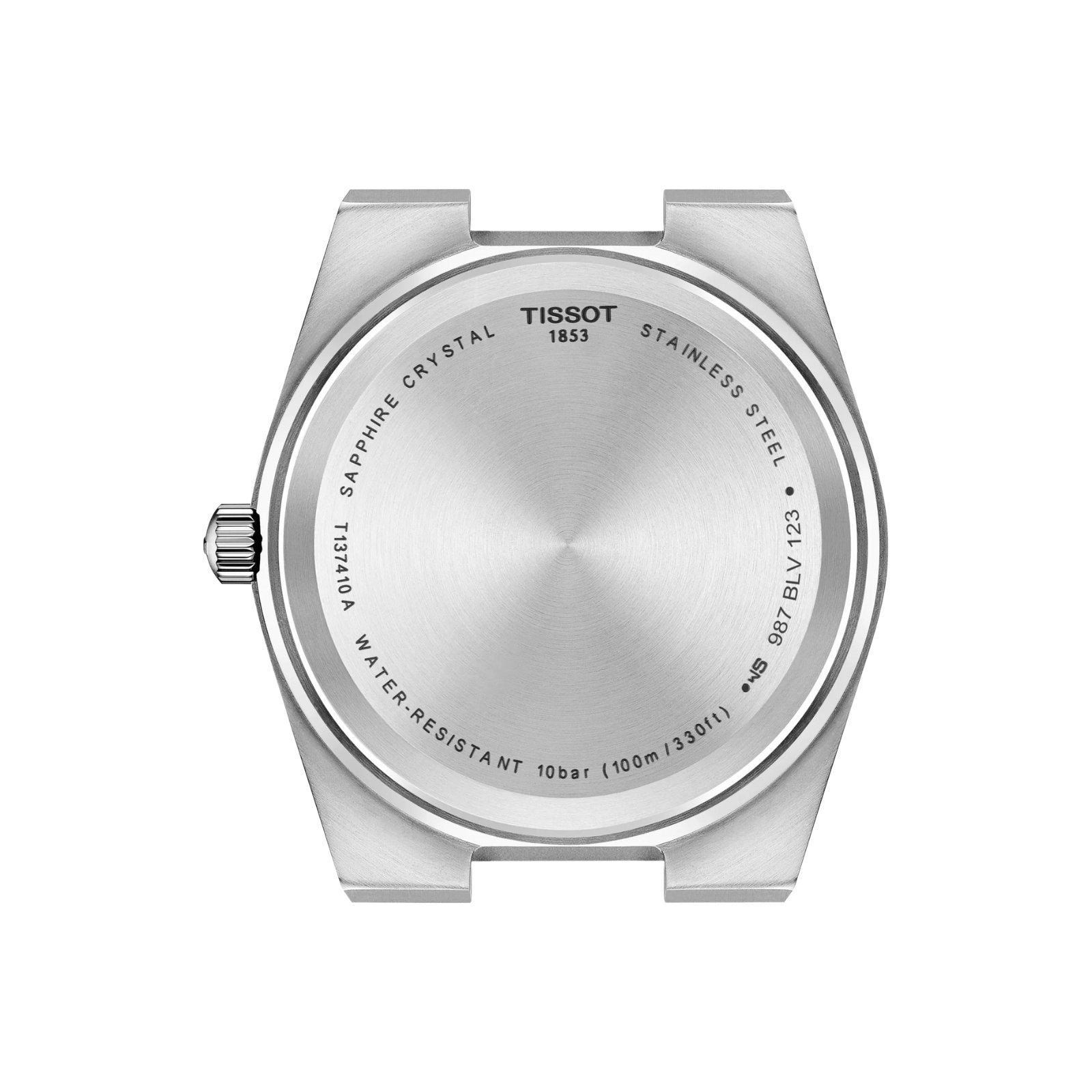 Tissot PRX - Image 2