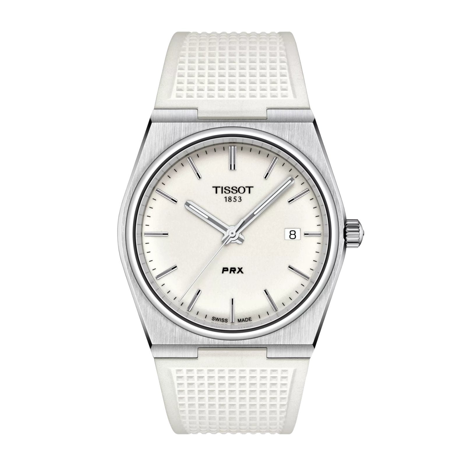 Tissot PRX