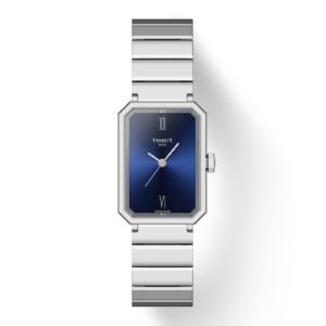 Tissot SRV 30mm