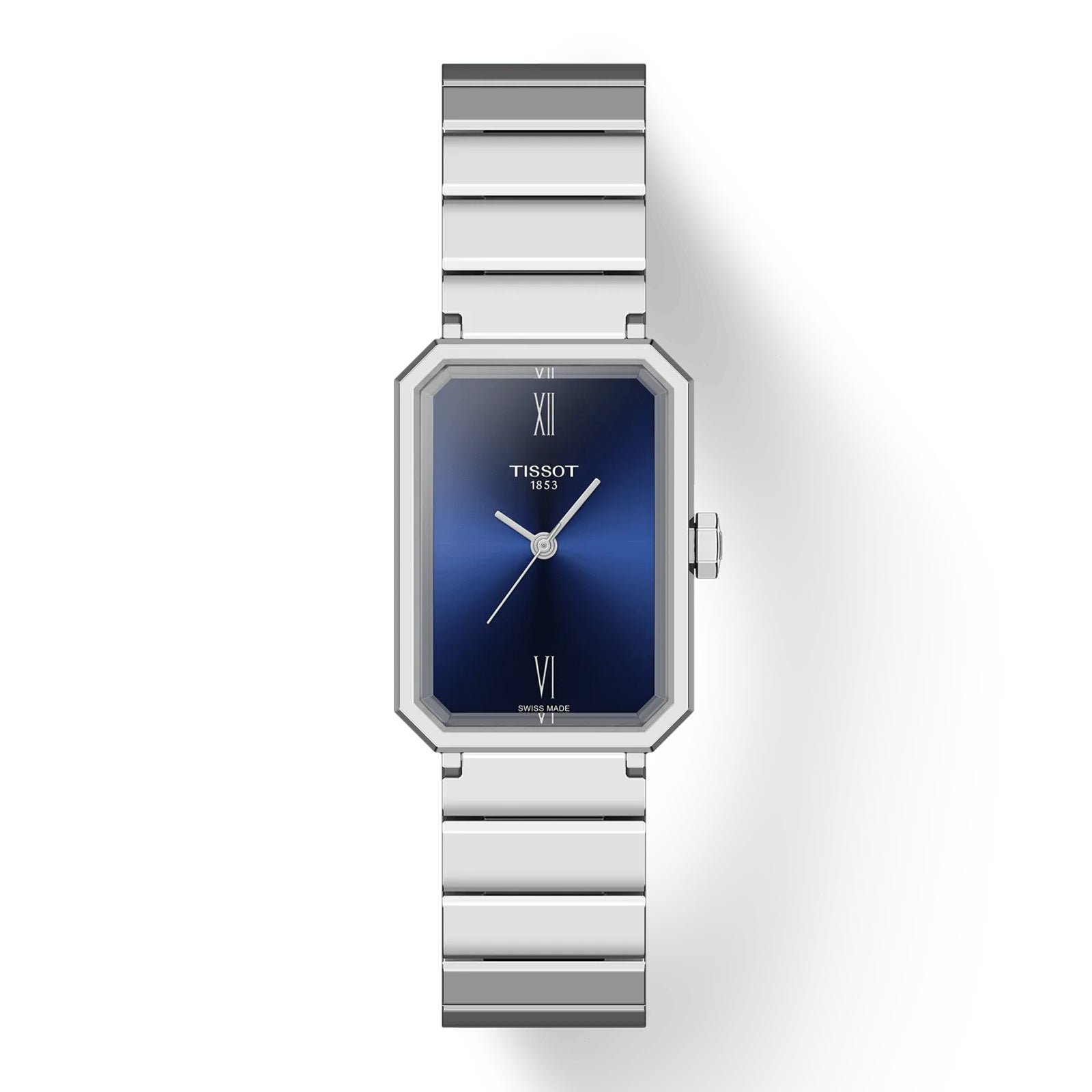 Tissot SRV 30mm