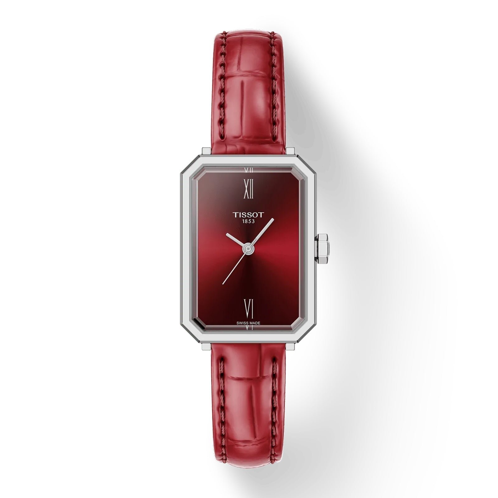 Tissot SRV 30mm