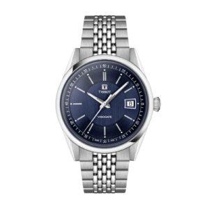 Tissot Visodate 39mm