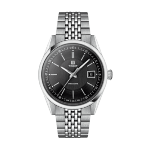 Tissot Visodate 39mm