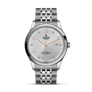 TUDOR 1926 41mm Steel