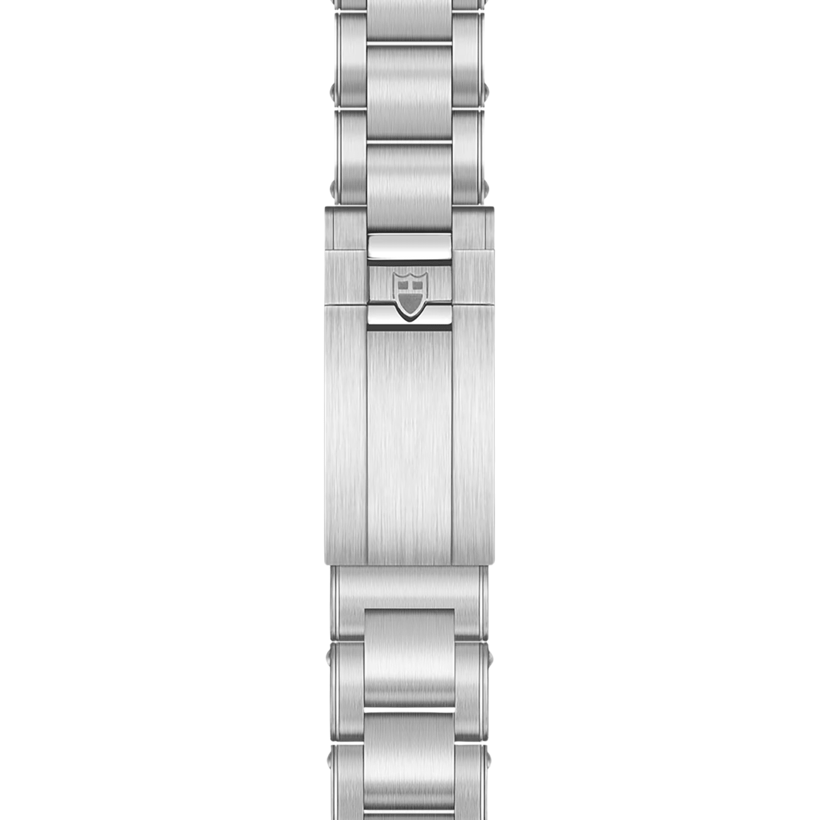 TUDOR Black Bay Chrono Steel - Image 2