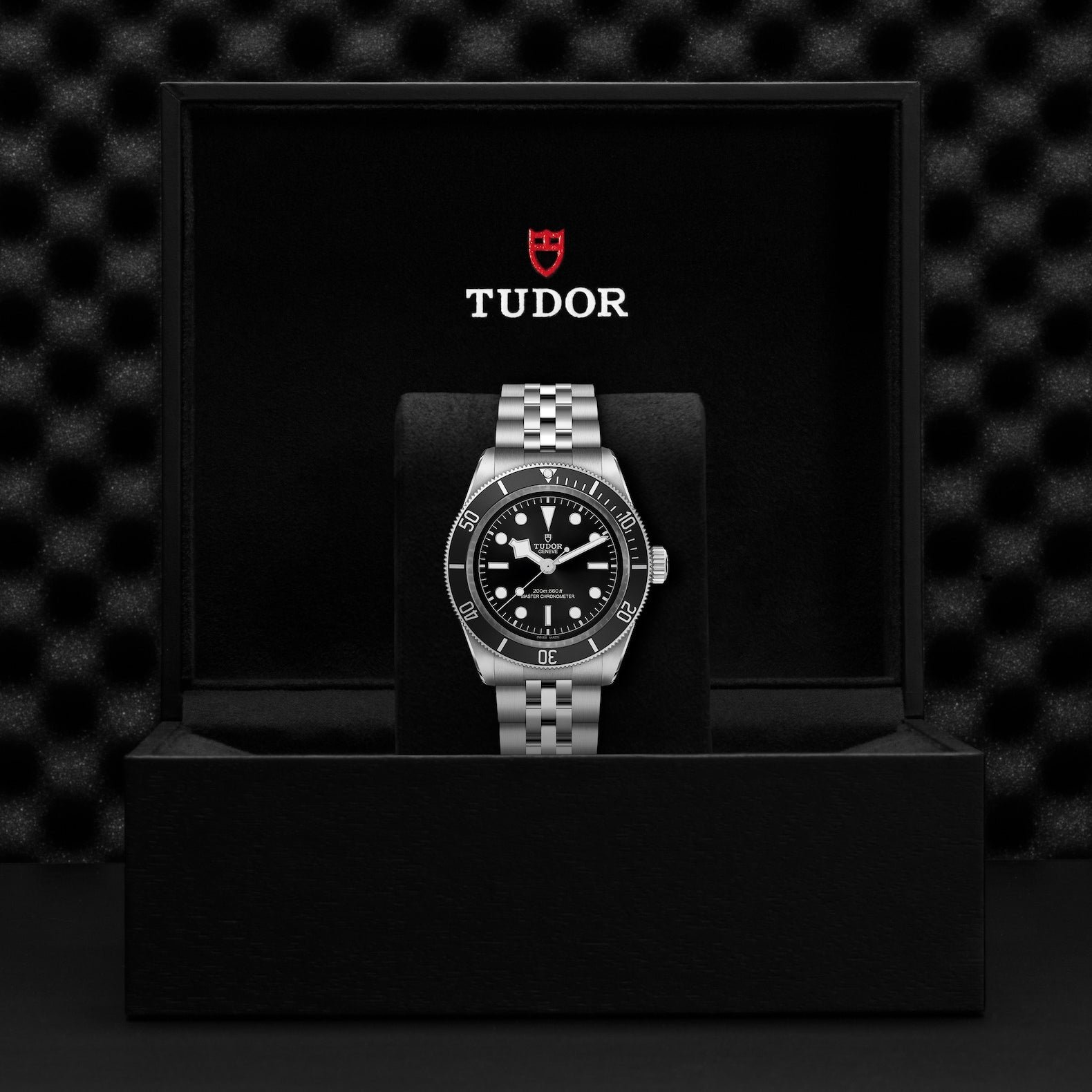 TUDOR Black Bay - Image 4