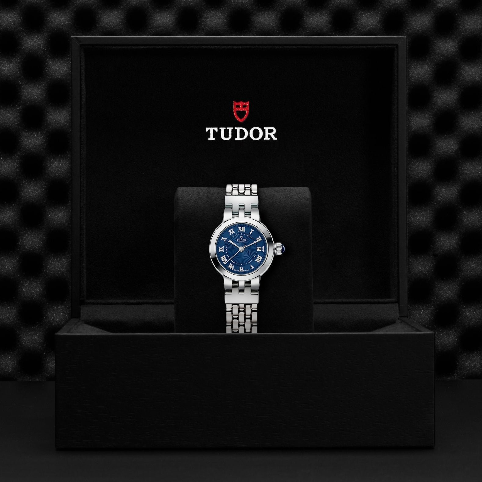 TUDOR Clair De Rose - Image 4