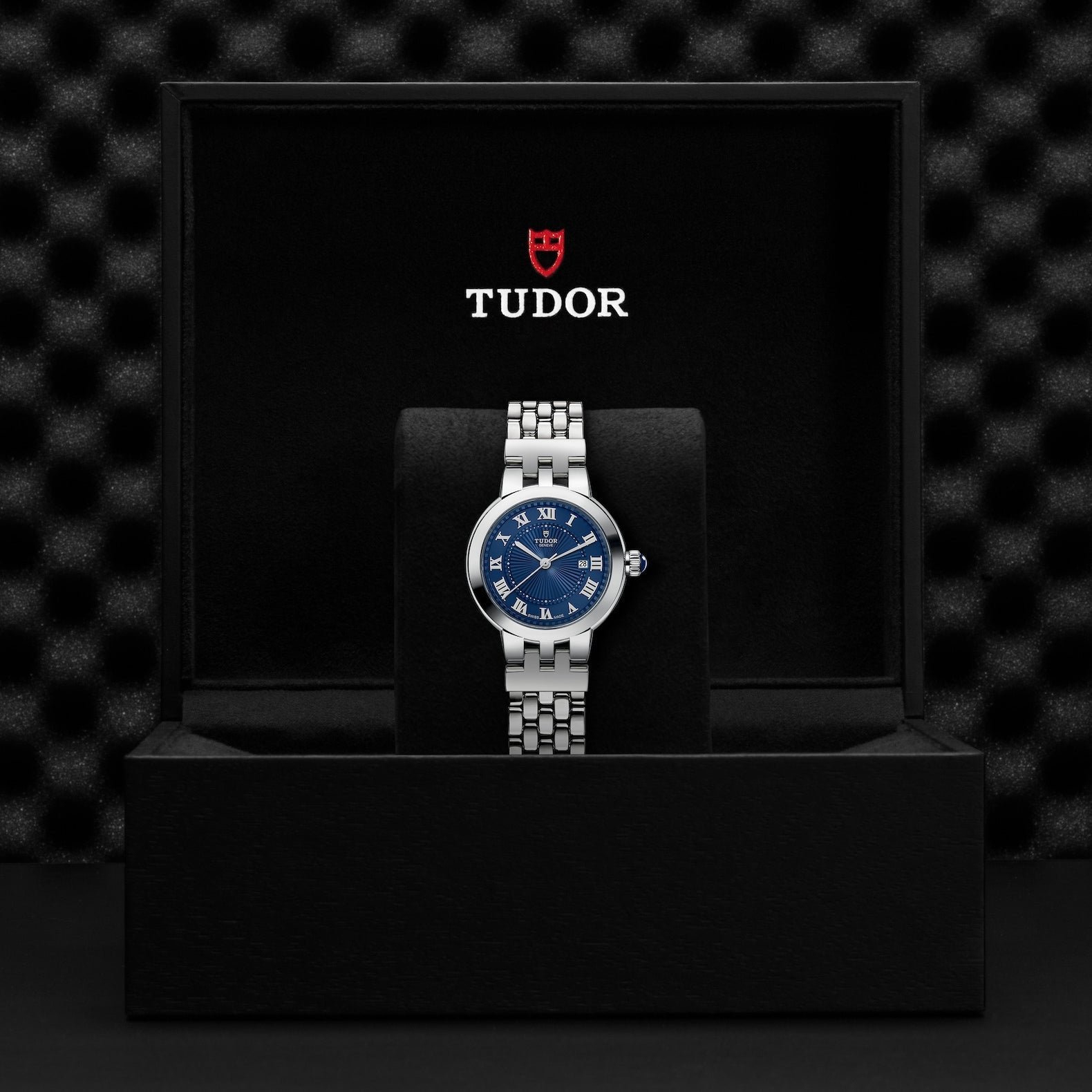 TUDOR Clair De Rose - Image 4