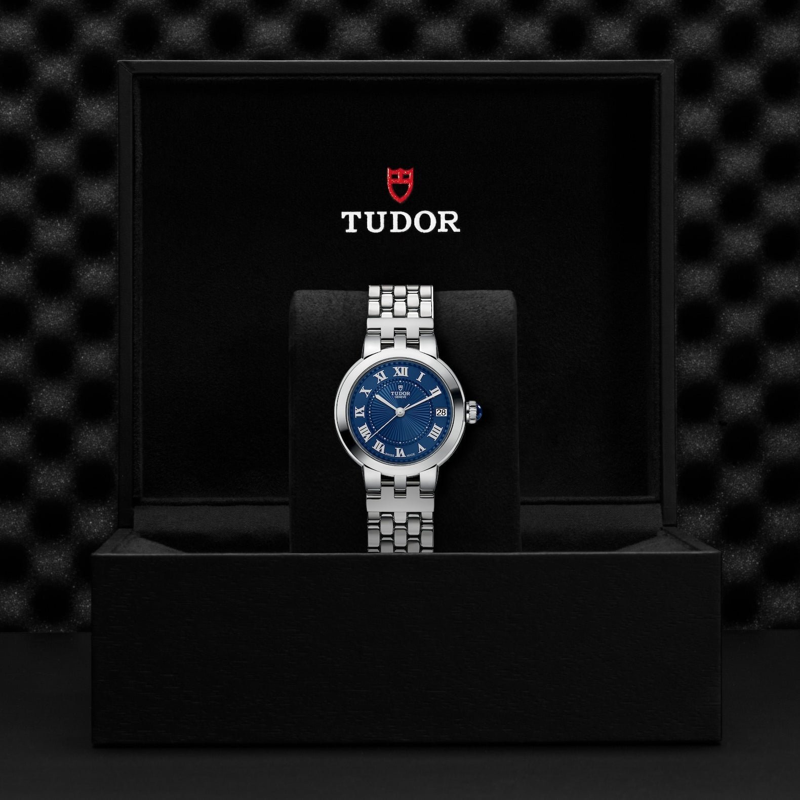 TUDOR Clair De Rose - Image 4