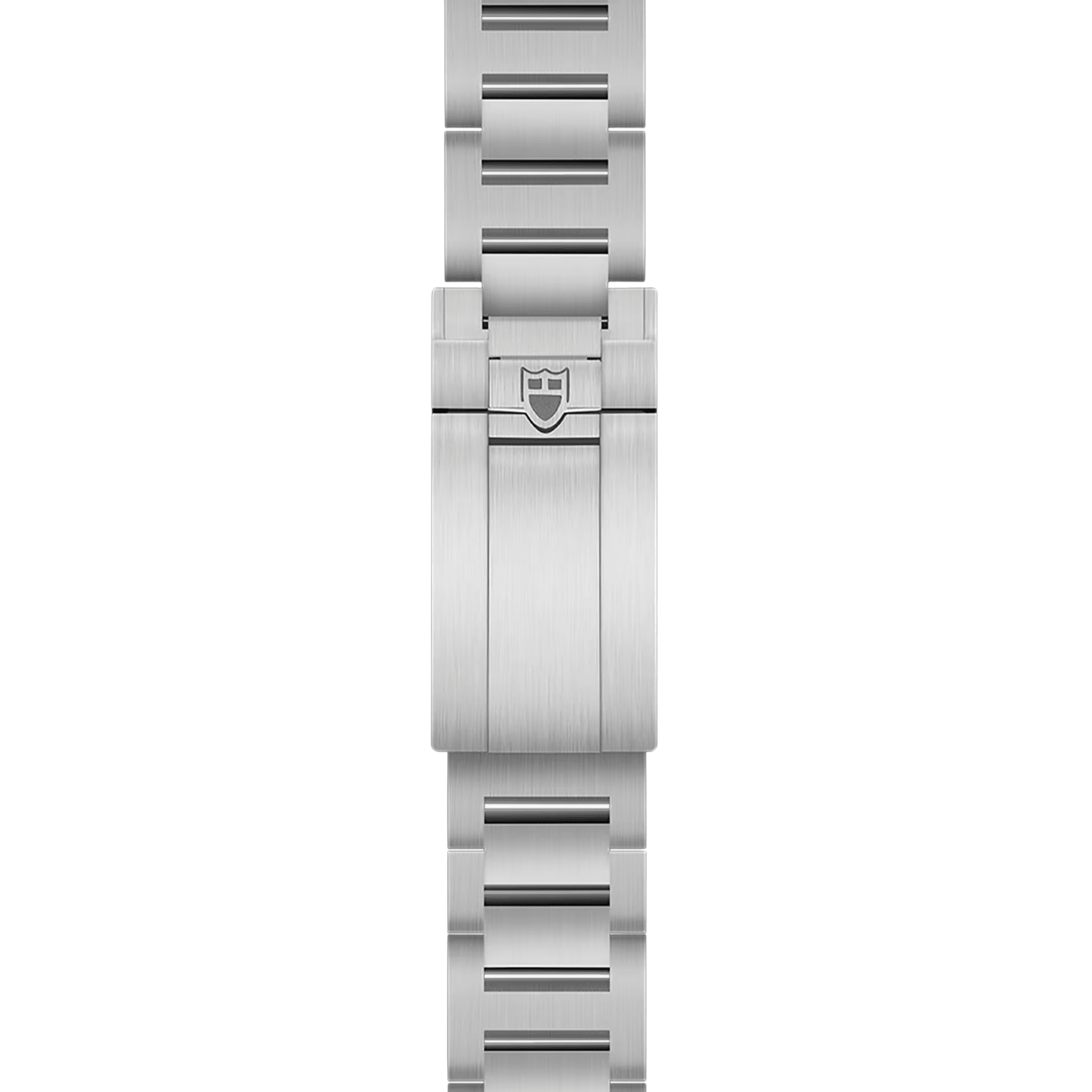 TUDOR Northflag Steel 40mm - Image 2