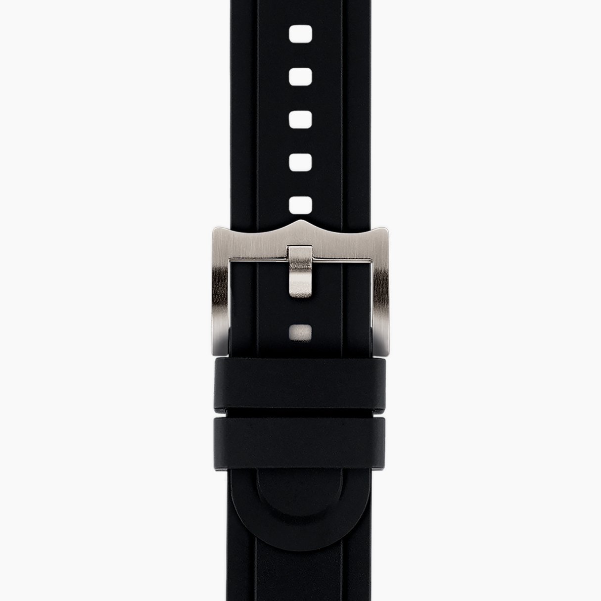 TUDOR Pelagos 42mm Titanium and Steel - Image 3