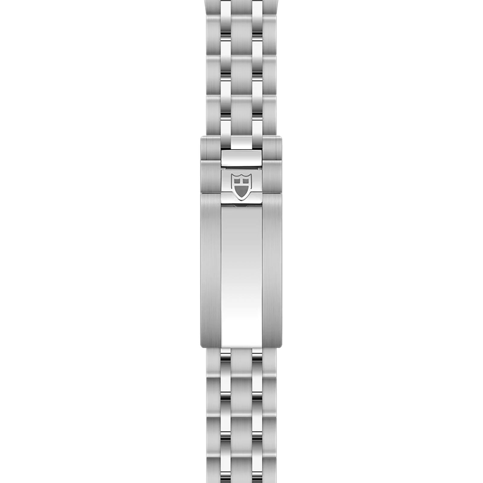 TUDOR Royal 30mm Steel - Image 2