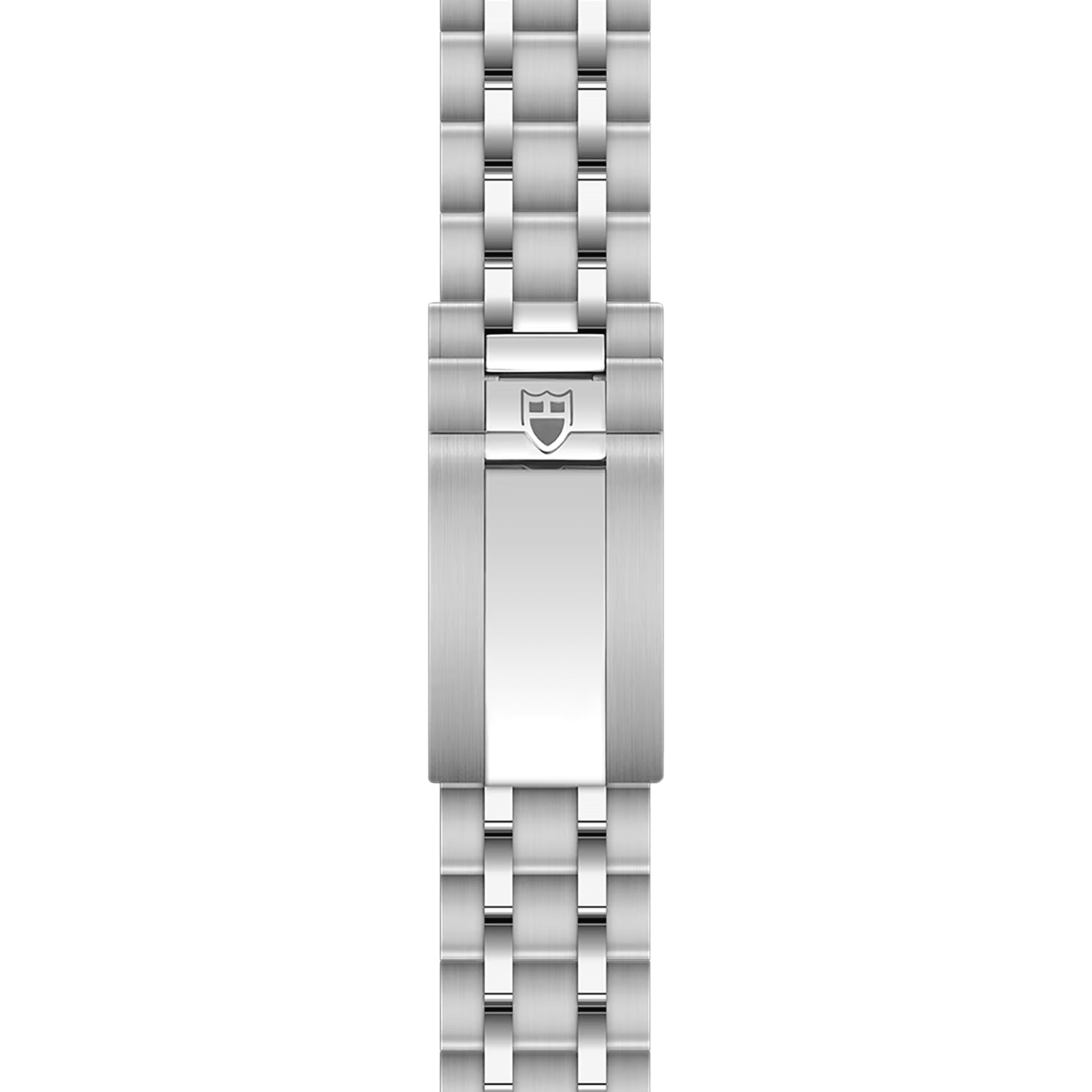 TUDOR Royal 36mm Steel - Image 2