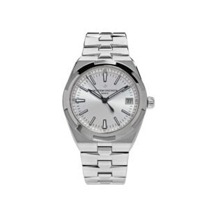 Vacheron Constantin Overseas 4500V/110A-B126 Stainless Steel